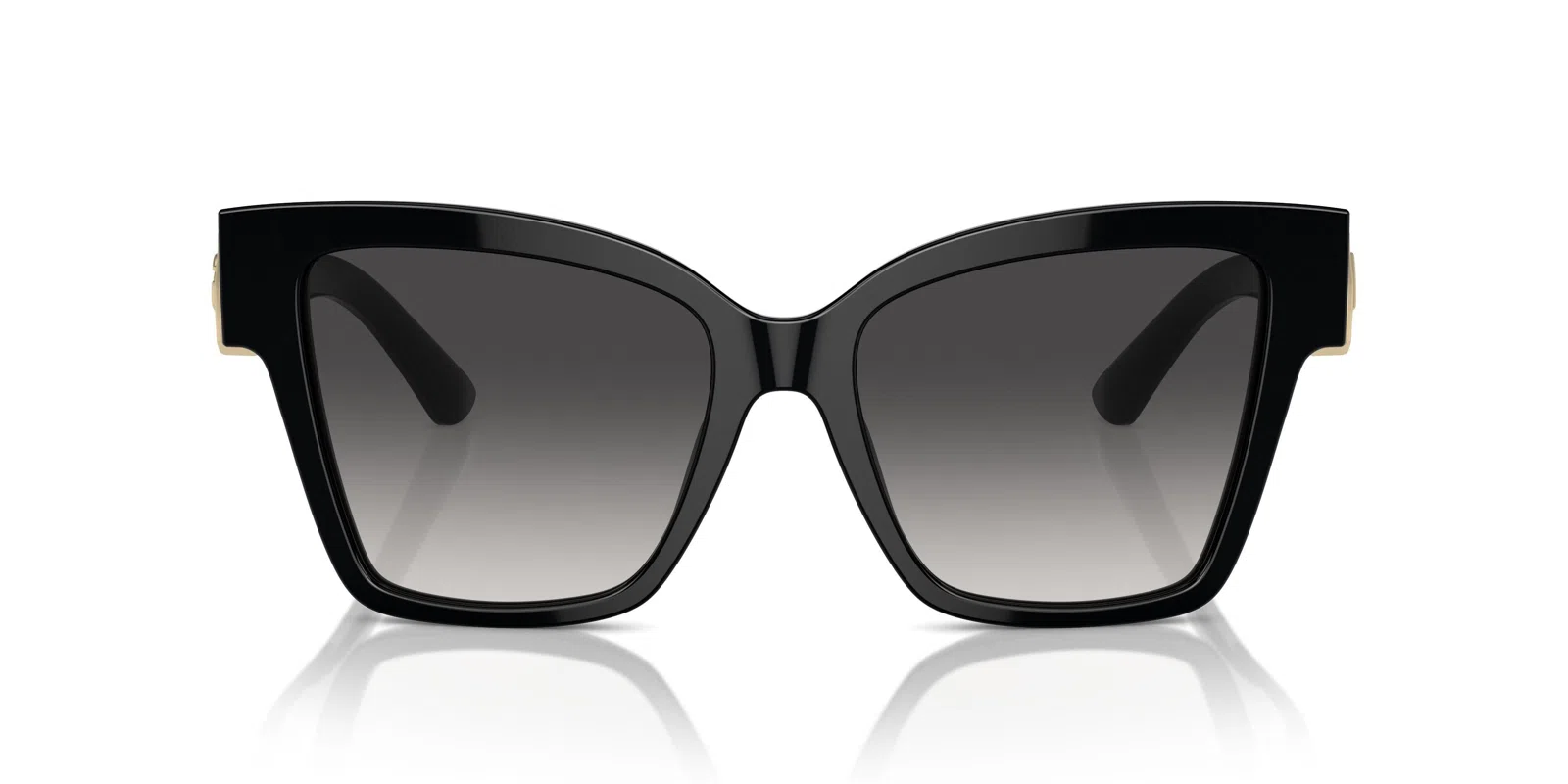 Dolce & Gabbana 4470 Sunglasses - view 16